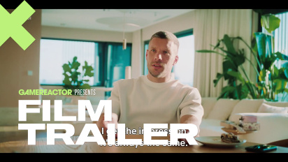 Poldi - &Epsilon;&pi;ί&sigma;&eta;&mu;&omicron; &tau;&rho;έ&iota;&lambda;&epsilon;&rho; (Netflix)