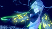 Soul Hackers 2 - Announce Trailer