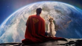 Το Superman κυκλοφορεί σε ψηφιακή μορφή στις 15 Αυγούστου