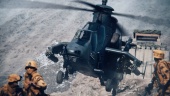 Η beta του Battlefield 6 ήταν τεράστια για την EA