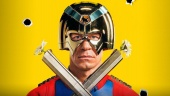John Cena talks about being run out of the movie business