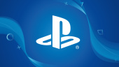 &Eta; Sony &delta;&epsilon;&nu; &epsilon;&nu;&eta;&mu;έ&rho;&omega;&sigma;&epsilon; &tau;&omicron;&upsilon;&sigmaf; &epsilon;&kappa;&delta;ό&tau;&epsilon;&sigmaf; &tau;&eta;&sigmaf; &gamma;&iota;&alpha; &tau;&eta;&nu; &alpha;&pi;ό&phi;&alpha;&sigma;ή &tau;&eta;&sigmaf; &nu;&alpha; &tau;&epsilon;&rho;&mu;&alpha;&tau;ί&sigma;&epsilon;&iota; &tau;&eta;&nu; &kappa;&alpha;&tau;&alpha;&sigma;&kappa;&epsilon;&upsilon;ή &phi;&upsilon;&sigma;&iota;&kappa;ώ&nu; &delta;ί&sigma;&kappa;&omega;&nu;