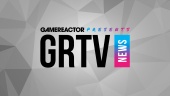 GRTV News - Το PlayStation απολύει περίπου το 8% του συνολικού εργατικού δυναμικού του