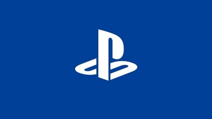 Το PlayStation έχει συγκλονιστεί από απολύσεις