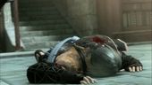 NIER - Launch Trailer