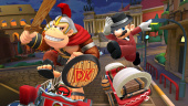Mario Kart Tour &theta;&alpha; &kappa;&lambda;&epsilon;ί&sigma;&epsilon;&iota; &sigma;&tau;&alpha; &tau;έ&lambda;&eta; &Sigma;&epsilon;&pi;&tau;&epsilon;&mu;&beta;&rho;ί&omicron;&upsilon;