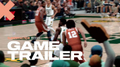 NBA 2K26 - Season 5 (PS5 & PS4)