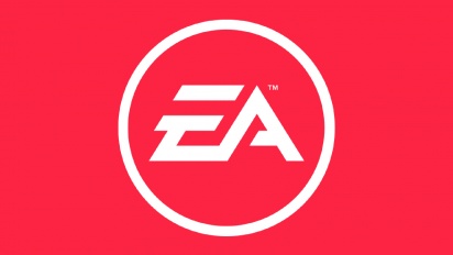 Η EA είναι η επόμενη εταιρεία που ανακοινώνει απολύσεις
