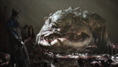 Mortal Shell II &theta;&alpha; &kappa;&upsilon;&kappa;&lambda;&omicron;&phi;&omicron;&rho;ή&sigma;&epsilon;&iota; &tau;&omicron;&nu; &epsilon;&pi;ό&mu;&epsilon;&nu;&omicron; &mu;ή&nu;&alpha;