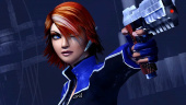 &Eta; Id Software &epsilon;&xi;&epsilon;&rho;&epsilon;&upsilon;&nu;&omicron;ύ&sigma;&epsilon; έ&nu;&alpha; έ&rho;&gamma;&omicron; Perfect Dark &pi;&rho;&iota;&nu; &alpha;&pi;ό &tau;&iota;&sigmaf; &alpha;&pi;&omicron;&lambda;ύ&sigma;&epsilon;&iota;&sigmaf; &tau;&omicron;&upsilon; Xbox