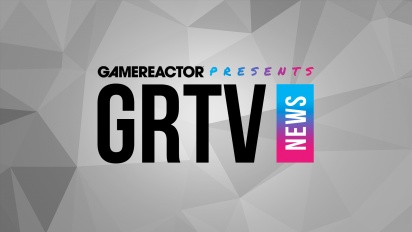 GRTV News - Embracer πωλεί Saber Interactive