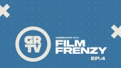 Film Frenzy - Επεισόδιο 4: Ανασκόπηση Dune: Part Two και κοιτάζοντας μπροστά για Horizon: An American Saga