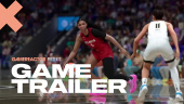 NBA 2K26 - Season 7 Trailer (PS5 & PS4)