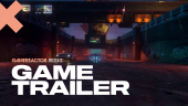 LEGO Batman: Legacy of the Dark Knight - Official Deluxe Edition Trailer