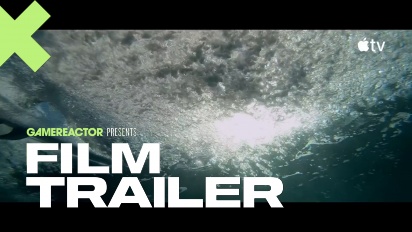 Monarch: Legacy of Monsters - Ανακοίνωση ημερομηνίας σεζόν 2