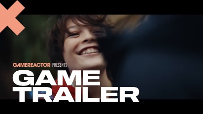 Το Κύπελλο - Nintendo Switch 2