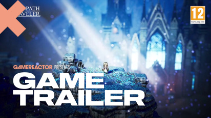 Octopath Traveler &kappa;&alpha;&iota; Octopath Traveler II - &Tau;&rho;έ&iota;&lambda;&epsilon;&rho; &alpha;&nu;&alpha;&kappa;&omicron;ί&nu;&omega;&sigma;&eta;&sigmaf; &eta;&mu;&epsilon;&rho;&omicron;&mu;&eta;&nu;ί&alpha;&sigmaf; &kappa;&upsilon;&kappa;&lambda;&omicron;&phi;&omicron;&rho;ί&alpha;&sigmaf; &tau;&omicron;&upsilon; Switch 2