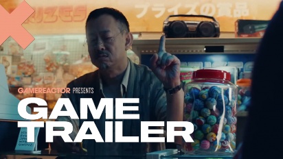 Xbox Game Pass: Κερδίστε περισσότερες ανταμοιβές