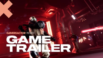 Destiny 2 - Τρέιλερ Equilibrium Dungeon (PS5, PS4 & PC)