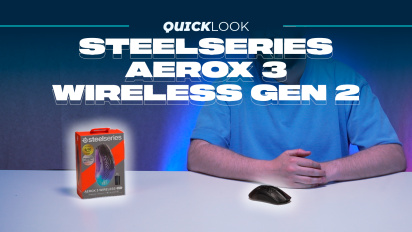 SteelSeries Aerox 3 Wireless Gen 2 (&Gamma;&rho;ή&gamma;&omicron;&rho;&eta; &mu;&alpha;&tau;&iota;ά) - &Mu;&pi;&epsilon;&rho;&delta;&epsilon;&mu;έ&nu;&omicron; ό&nu;&omicron;&mu;&alpha;, &pi;&omicron;&lambda;ύ &iota;&kappa;&alpha;&nu;ό &pi;&omicron;&nu;&tau;ί&kappa;&iota;