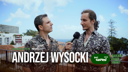 Cloudsphere - &Sigma;&upsilon;&nu;έ&nu;&tau;&epsilon;&upsilon;&xi;&eta; &tau;&omicron;&upsilon; Andrzej Wysocki &sigma;&tau;&eta; &Sigma;ύ&nu;&omicron;&delta;&omicron; &Kappa;&omicron;&rho;&upsilon;&phi;ή&sigmaf; &tau;&omega;&nu; &Alpha;&gamma;ώ&nu;&omega;&nu; &tau;&eta;&sigmaf; &Mu;&alpha;&delta;έ&rho;&alpha;&sigmaf;