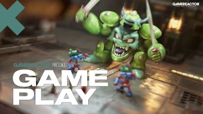 Dragon Quest VII Reimagined &Epsilon;&pi;ί&delta;&epsilon;&iota;&xi;&eta; - &Tau;&alpha; &pi;&rho;ώ&tau;&alpha; 30 &lambda;&epsilon;&pi;&tau;ά &pi;&alpha;&iota;&chi;&nu;&iota;&delta;&iota;&omicron;ύ &sigma;&tau;&omicron; Nintendo Switch 2