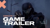 Helldivers II - Halo: ODST Legendary Warbond Trailer