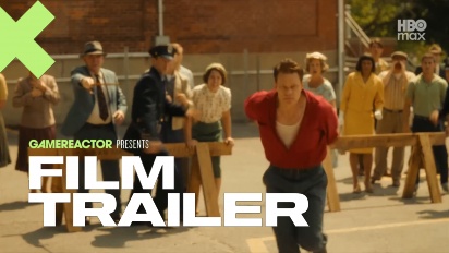 IT: Welcome to Derry - Τρέιλερ μεσαίας σεζόν (HBO Max)