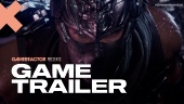 Ninja Gaiden 4 - Gamescom 2025 Trailer
