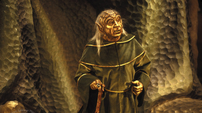 Spaceballs 2 &theta;&alpha; &kappa;ά&nu;&epsilon;&iota; &pi;&rho;&epsilon;&mu;&iota;έ&rho;&alpha; &tau;&omicron;&nu; &Alpha;&pi;&rho;ί&lambda;&iota;&omicron; &tau;&omicron;&upsilon; 2027