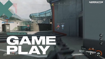 Call of Duty: Black Ops 7 - &Upsilon;&pi;&epsilon;&rho;&phi;ό&rho;&tau;&omega;&sigma;&eta; &sigma;&tau;&omicron; &pi;&alpha;&iota;&chi;&nu;ί&delta;&iota; The Forge