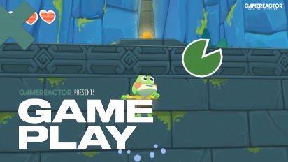 Big Hops - &Pi;&epsilon;&rho;&iota;&gamma;&rho;&alpha;&phi;ή &tau;&omicron;&upsilon; &pi;&alpha;&iota;&chi;&nu;&iota;&delta;&iota;&omicron;ύ &tau;&omega;&nu; &pi;&rho;ώ&tau;&omega;&nu; 30 &lambda;&epsilon;&pi;&tau;ώ&nu;