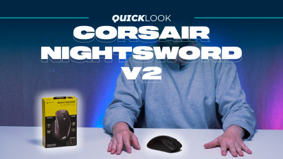 Corsair Nightsword V2 (&Gamma;&rho;ή&gamma;&omicron;&rho;&eta; &mu;&alpha;&tau;&iota;ά) - Έ&nu;&alpha; &pi;&omicron;&nu;&tau;ί&kappa;&iota; &pi;&omicron;&upsilon; &sigma;&alpha;&sigmaf; &epsilon;&pi;&iota;&tau;&rho;έ&pi;&epsilon;&iota; &nu;&alpha; &epsilon;&rho;&gamma;&alpha;&sigma;&tau;&epsilon;ί&tau;&epsilon; &sigma;&kappa;&lambda;&eta;&rho;ά &kappa;&alpha;&iota; &mu;&epsilon;&tau;ά &nu;&alpha; &pi;&alpha;ί&xi;&epsilon;&tau;&epsilon; &sigma;&kappa;&lambda;&eta;&rho;ά