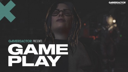 Cronos: The New Dawn - &Tau;&epsilon;&lambda;&iota;&kappa;ό&sigmaf; &alpha;&gamma;ώ&nu;&alpha;&sigmaf; &mu;&epsilon; &tau;&omicron; &alpha;&phi;&epsilon;&nu;&tau;&iota;&kappa;ό &kappa;&alpha;&iota; "&kappa;&alpha;&lambda;ό" &tau;έ&lambda;&omicron;&sigmaf; &sigma;&tau;&omicron; &pi;&alpha;&iota;&chi;&nu;ί&delta;&iota; &tau;&omicron;&upsilon; Nintendo Switch 2