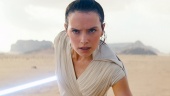 &Eta; Daisy Ridley &mu;&omicron;&iota;&rho;ά&zeta;&epsilon;&tau;&alpha;&iota; &mu;&iota;&alpha; &epsilon;&nu;&eta;&mu;έ&rho;&omega;&sigma;&eta; &sigma;&chi;&epsilon;&tau;&iota;&kappa;ά &mu;&epsilon; &tau;&eta;&nu; &kappa;&alpha;&tau;ά&sigma;&tau;&alpha;&sigma;&eta; &tau;&eta;&sigmaf; &alpha;&upsilon;&tau;ό&nu;&omicron;&mu;&eta;&sigmaf; &tau;&alpha;&iota;&nu;ί&alpha;&sigmaf; Rey