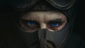 Dune: Part Three &theta;&alpha; &epsilon;ί&nu;&alpha;&iota; &eta; &sigma;&upsilon;&nu;&tau;&omicron;&mu;ό&tau;&epsilon;&rho;&eta; &tau;&alpha;&iota;&nu;ί&alpha; Dune &tau;&eta;&sigmaf; &tau;&rho;&iota;&lambda;&omicron;&gamma;ί&alpha;&sigmaf;