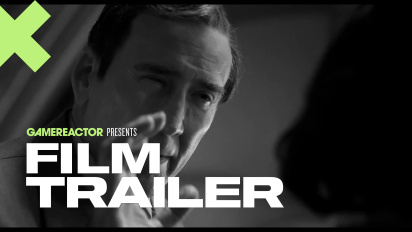 &laquo;Spider-Noir&raquo; - &Alpha;&upsilon;&theta;&epsilon;&nu;&tau;&iota;&kappa;ό &alpha;&sigma;&pi;&rho;ό&mu;&alpha;&upsilon;&rho;&omicron; &tau;&epsilon;&lambda;&iota;&kappa;ό &tau;&rho;έ&iota;&lambda;&epsilon;&rho; (Prime Video)