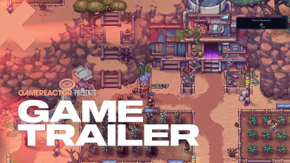 Soulbound: Online - &Epsilon;&pi;ί&sigma;&eta;&mu;&omicron; &tau;&rho;έ&iota;&lambda;&epsilon;&rho; &alpha;&pi;&omicron;&kappa;ά&lambda;&upsilon;&psi;&eta;&sigmaf; &pi;&alpha;&iota;&chi;&nu;&iota;&delta;&iota;&omicron;ύ