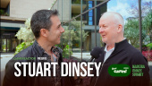 Curve Games Never Fall Flat - Stuart Dinsey &Sigma;&upsilon;&nu;έ&nu;&tau;&epsilon;&upsilon;&xi;&eta; &sigma;&tau;&eta; &Sigma;ύ&nu;&omicron;&delta;&omicron; &Kappa;&omicron;&rho;&upsilon;&phi;ή&sigmaf; &tau;&omega;&nu; &Pi;&alpha;&iota;&chi;&nu;&iota;&delta;&iota;ώ&nu; &tau;&eta;&sigmaf; &Mu;&alpha;&delta;έ&rho;&alpha;&sigmaf;