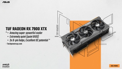AMD Ryzen & Gaming με Asus - Epic PC Build (Χορηγός)
