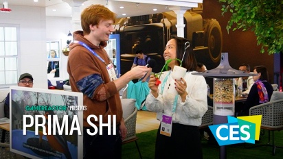 &Kappa;&rho;&alpha;&tau;ώ&nu;&tau;&alpha;&sigmaf; &tau;&omicron;&upsilon;&sigmaf; &kappa;ή&pi;&omicron;&upsilon;&sigmaf; &kappa;&alpha;&iota; &tau;&alpha; &pi;&omicron;&upsilon;&lambda;&iota;ά &sigma;&alpha;&sigmaf; &chi;&alpha;&rho;&omicron;ύ&mu;&epsilon;&nu;&alpha; - Birdfy &Sigma;&upsilon;&nu;έ&nu;&tau;&epsilon;&upsilon;&xi;&eta; &sigma;&tau;&eta;&nu; CES 2026