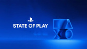&Theta;&alpha; &mu;&pi;&omicron;&rho;&omicron;ύ&sigma;&epsilon; &nu;&alpha; &upsilon;&pi;ά&rho;&xi;&epsilon;&iota; έ&nu;&alpha; PlayStation State of Play &tau;&eta;&nu; &epsilon;&pi;ό&mu;&epsilon;&nu;&eta; &epsilon;&beta;&delta;&omicron;&mu;ά&delta;&alpha;