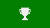&Tau;&omicron; &sigma;ύ&sigma;&tau;&eta;&mu;&alpha; Achievements &tau;&omicron;&upsilon; Xbox &lambda;&alpha;&mu;&beta;ά&nu;&epsilon;&iota; &mu;&iota;&alpha; &mu;&epsilon;&gamma;ά&lambda;&eta; &epsilon;&nu;&eta;&mu;έ&rho;&omega;&sigma;&eta;