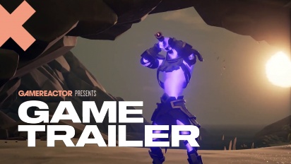 Sea of Thieves - &Sigma;&epsilon;&zeta;ό&nu; 18 &Pi;&rho;ά&xi;&eta; 2: Molten Sands Fortress &Epsilon;&pi;ί&sigma;&eta;&mu;&omicron; &tau;&rho;έ&iota;&lambda;&epsilon;&rho; &epsilon;&nu;&eta;&mu;έ&rho;&omega;&sigma;&eta;&sigmaf; &pi;&epsilon;&rho;&iota;&epsilon;&chi;&omicron;&mu;έ&nu;&omicron;&upsilon;