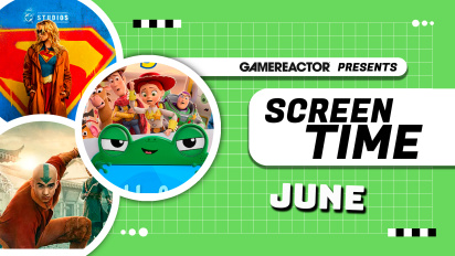 Screen Time - &Iota;&omicron;ύ&nu;&iota;&omicron;&sigmaf; 2026