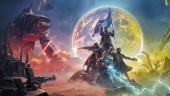 Arrowhead doesn’t rule out Helldivers II on Xbox