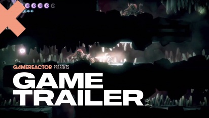 Before I Go - &Tau;&rho;έ&iota;&lambda;&epsilon;&rho; &eta;&mu;&epsilon;&rho;&omicron;&mu;&eta;&nu;ί&alpha;&sigmaf; &kappa;&upsilon;&kappa;&lambda;&omicron;&phi;&omicron;&rho;ί&alpha;&sigmaf; &tau;&omicron;&upsilon; Xbox