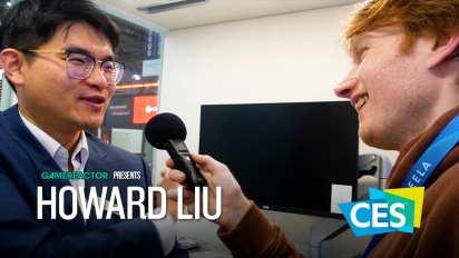 &Mu;&pi;&omicron;&rho;&omicron;ύ&nu; &tau;&alpha; έ&pi;&iota;&pi;&lambda;&alpha; &gamma;&rho;&alpha;&phi;&epsilon;ί&omicron;&upsilon; &nu;&alpha; &epsilon;ί&nu;&alpha;&iota; &delta;&rho;&omicron;&sigma;&epsilon;&rho;ά; - &Sigma;&upsilon;&nu;έ&nu;&tau;&epsilon;&upsilon;&xi;&eta; Juvivo &sigma;&tau;&eta;&nu; CES 2026