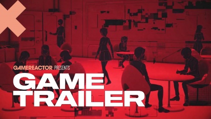 Compile Heart &Epsilon;&pi;&epsilon;&rho;&chi;ό&mu;&epsilon;&nu;&omicron; RPG - Teaser Trailer