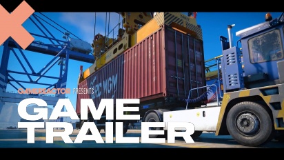 Docked - &Rho;&upsilon;&mu;&omicron;&upsilon;&lambda;&kappa;&omicron;ύ&mu;&epsilon;&nu;&omicron; &beta;&alpha;&rho;έ&omega;&nu; &mu;&eta;&chi;&alpha;&nu;&eta;&mu;ά&tau;&omega;&nu;